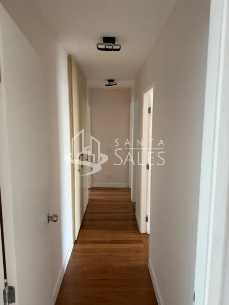 Apartamento, 3 quartos, 118 m² - Foto 5