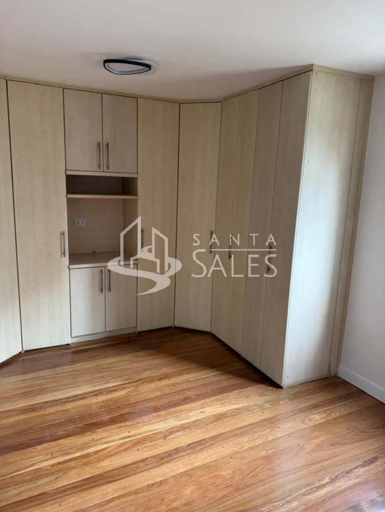 Apartamento, 3 quartos, 118 m² - Foto 4