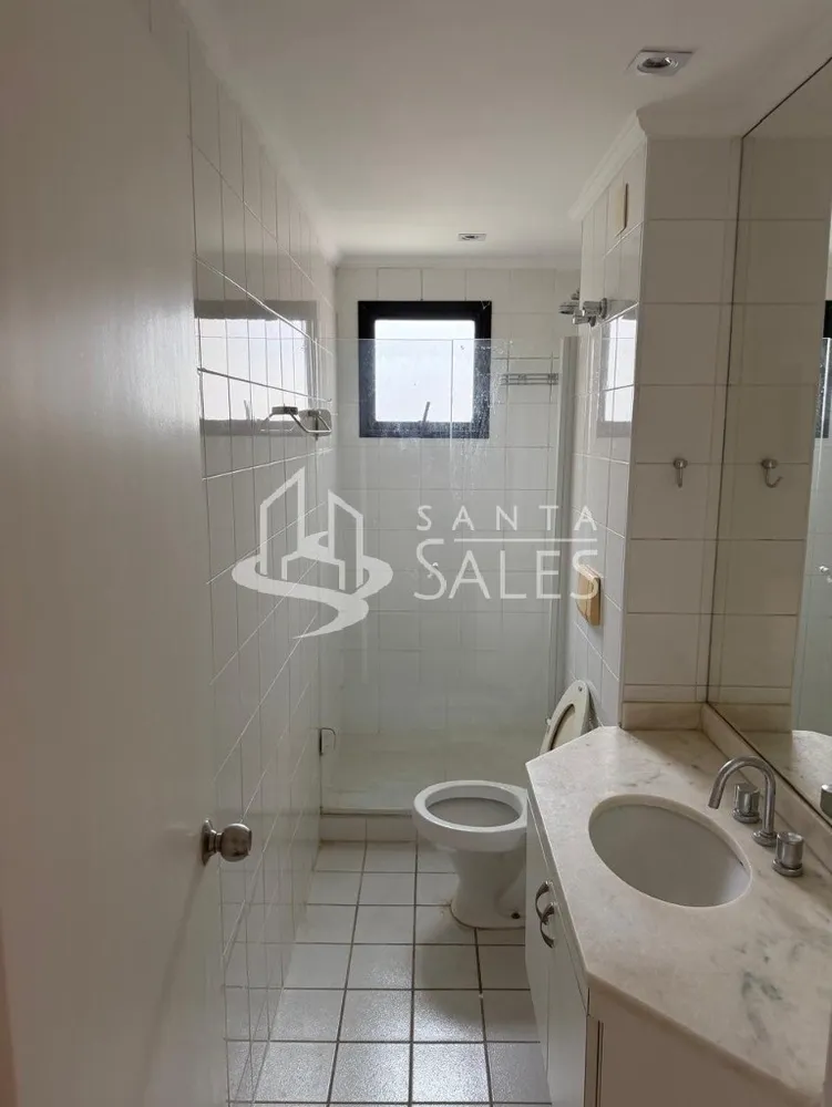 Apartamento, 3 quartos, 118 m² - Foto 9