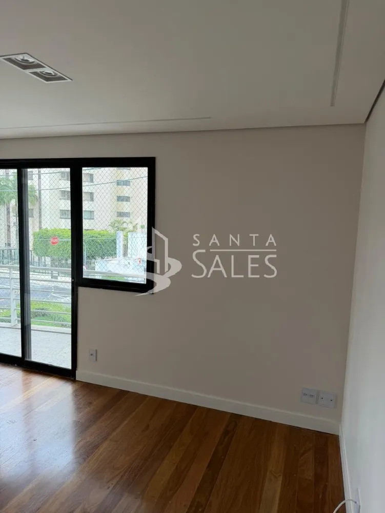 Apartamento, 3 quartos, 118 m² - Foto 11