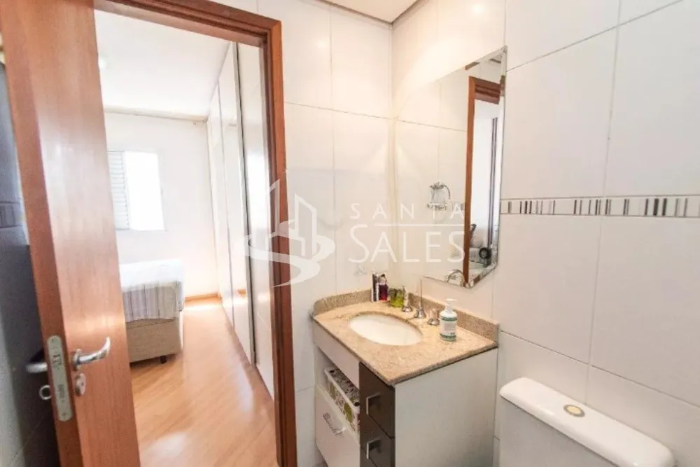 Apartamento, 3 quartos, 76 m² - Foto 9