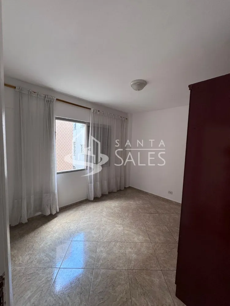 Apartamento, 1 quarto, 43 m² - Foto 3