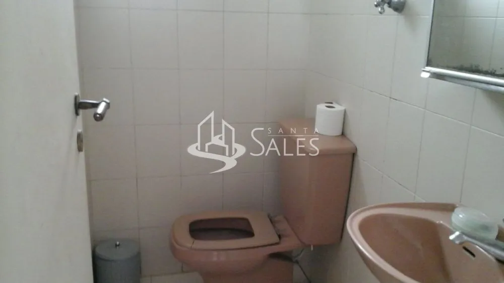 Apartamento, 4 quartos, 224 m² - Foto 7