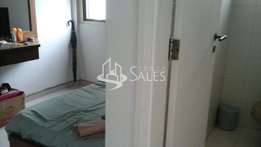 Apartamento, 4 quartos, 224 m² - Foto 5