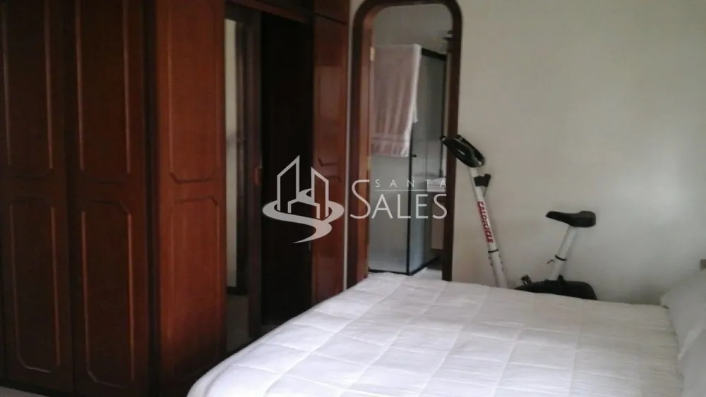 Apartamento, 4 quartos, 224 m² - Foto 7