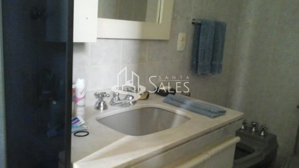 Apartamento, 4 quartos, 224 m² - Foto 9