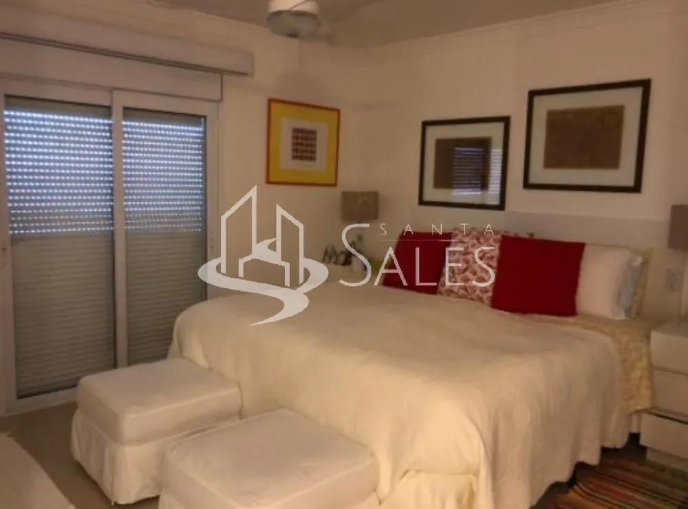 Apartamento, 5 quartos, 561 m² - Foto 5