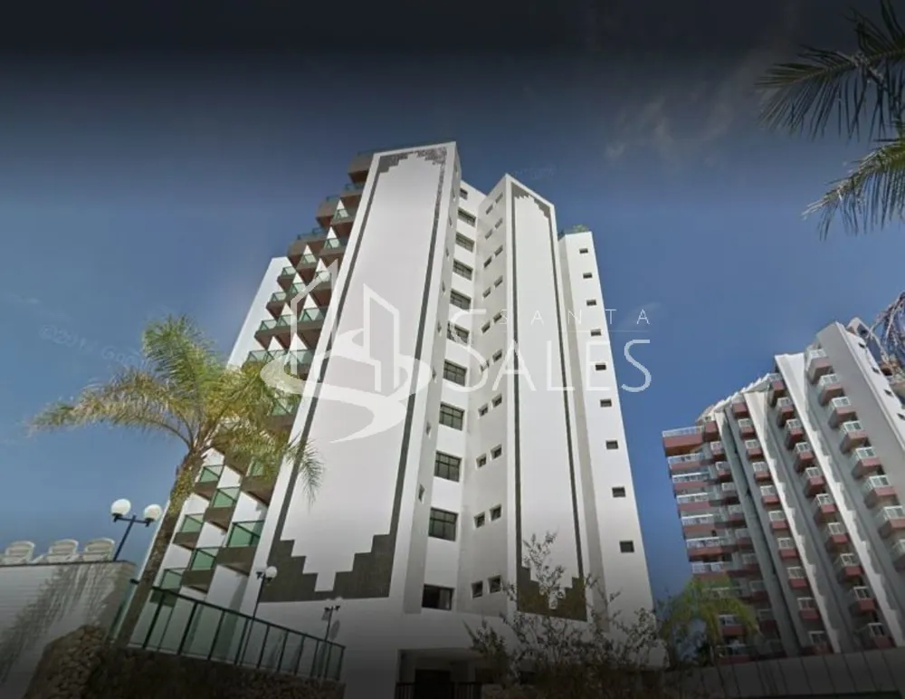 Apartamento, 5 quartos, 561 m² - Foto 6