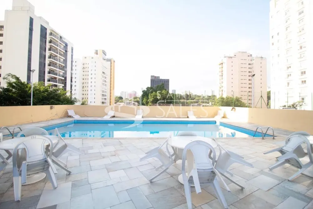 Apartamento, 3 quartos, 114 m² - Foto 12