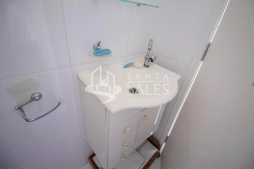 Apartamento, 3 quartos, 114 m² - Foto 6
