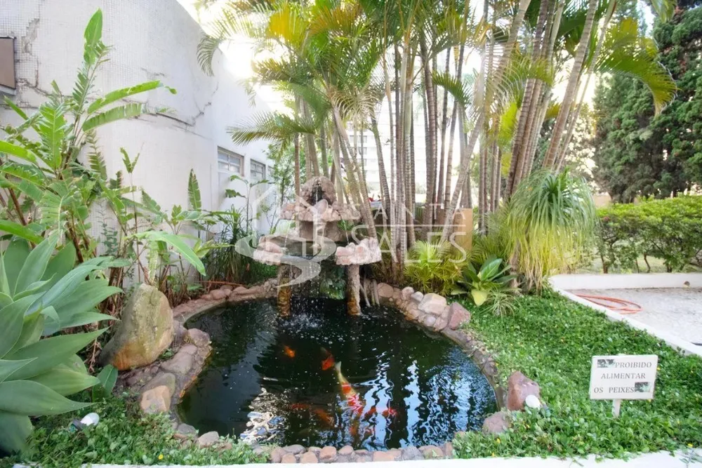 Apartamento, 3 quartos, 114 m² - Foto 8