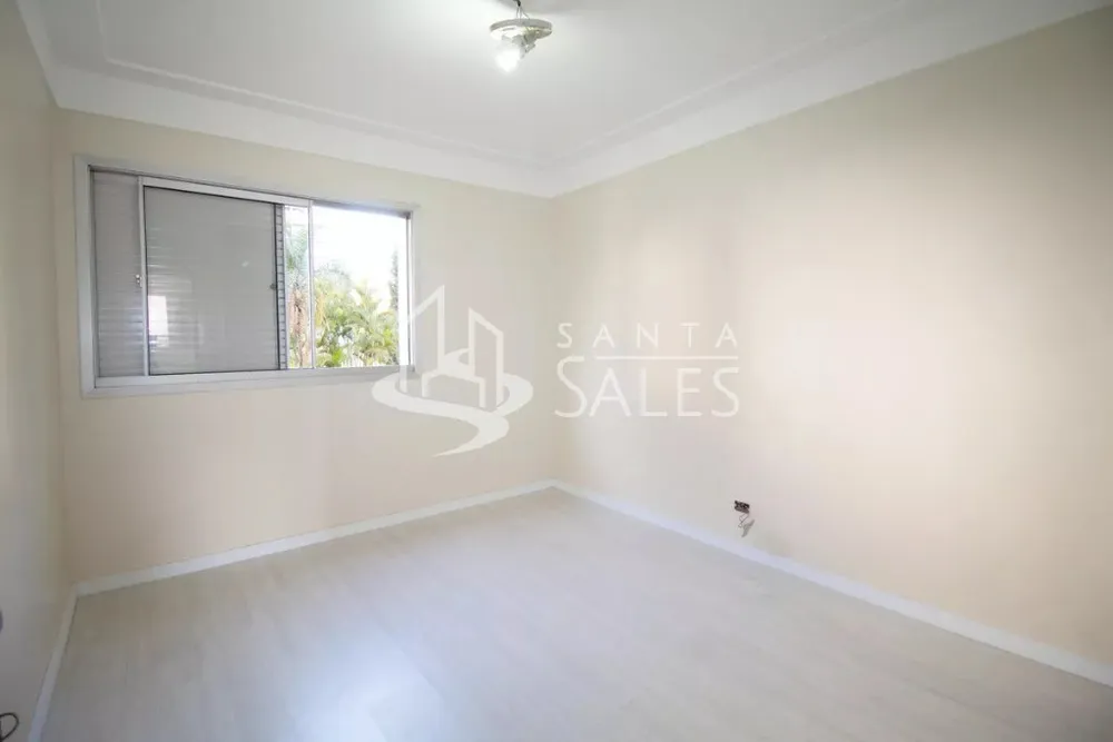 Apartamento, 3 quartos, 114 m² - Foto 2