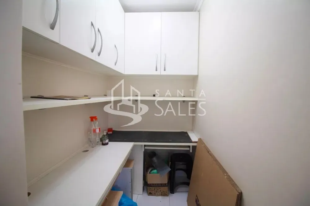 Apartamento, 3 quartos, 114 m² - Foto 5