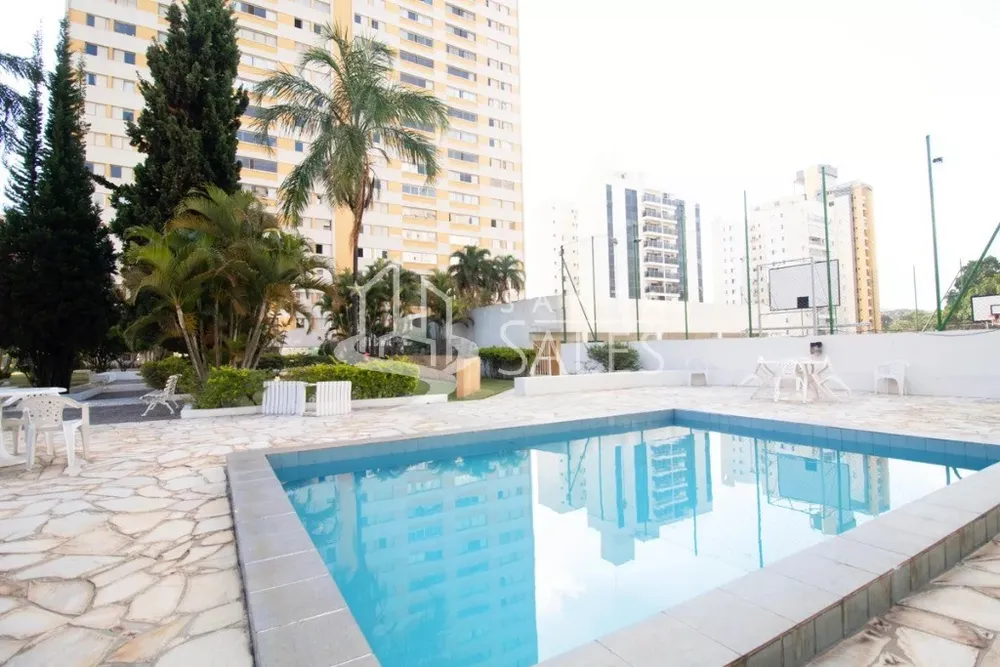 Apartamento, 3 quartos, 114 m² - Foto 10