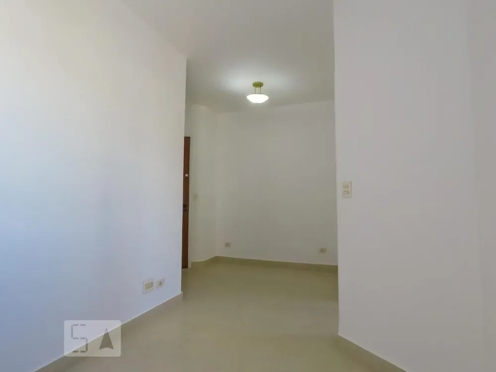 Apartamento, 1 quarto, 33 m² - Foto 3