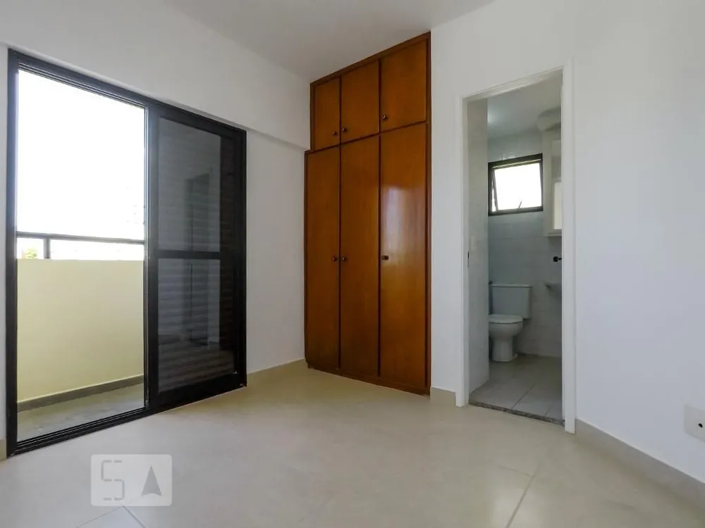 Apartamento, 1 quarto, 33 m² - Foto 4