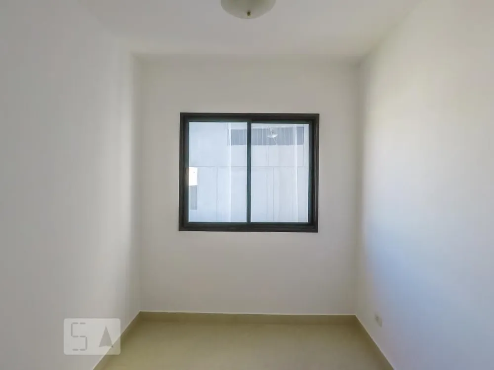 Apartamento, 1 quarto, 33 m² - Foto 2