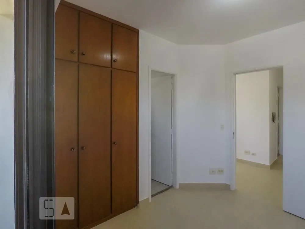 Apartamento, 1 quarto, 33 m² - Foto 7