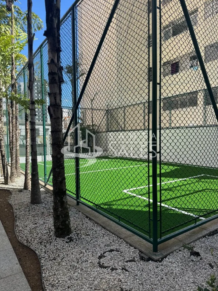Apartamento, 3 quartos, 110 m² - Foto 16