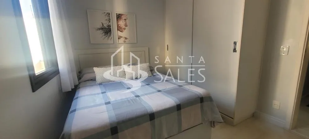 Apartamento, 3 quartos, 110 m² - Foto 10