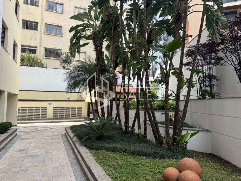 Apartamento, 3 quartos, 110 m² - Foto 12