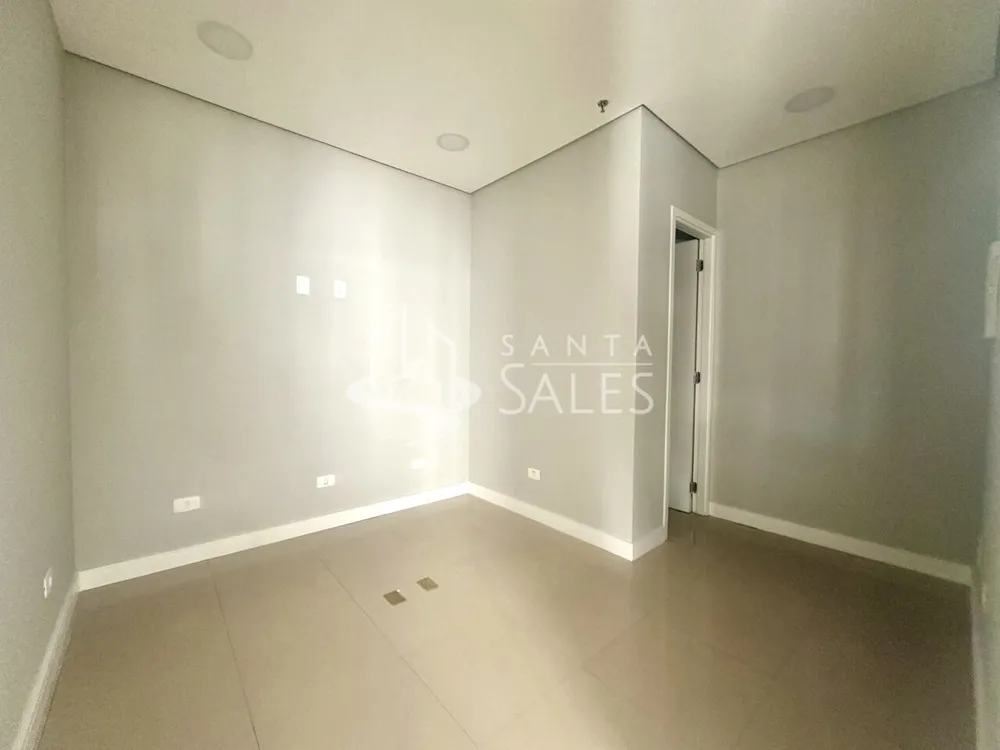 Sala-Conjunto, 60 m² - Foto 6