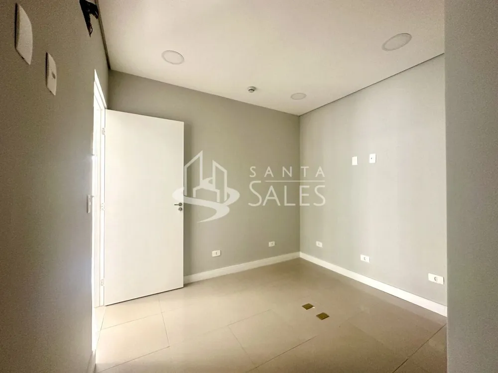 Sala-Conjunto, 60 m² - Foto 8