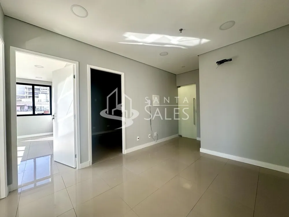 Sala-Conjunto, 60 m² - Foto 4