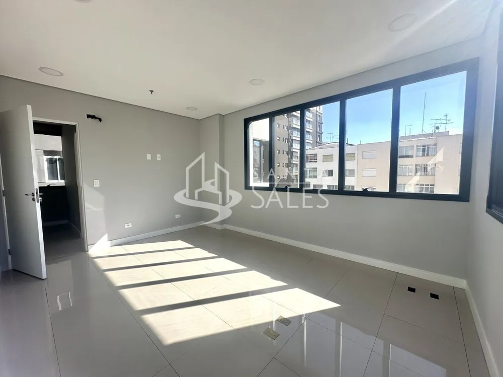 Sala-Conjunto, 60 m² - Foto 12
