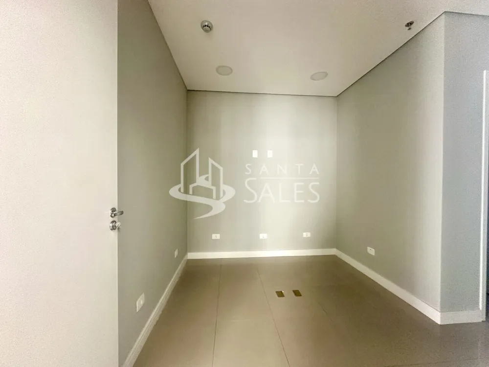 Sala-Conjunto, 60 m² - Foto 5
