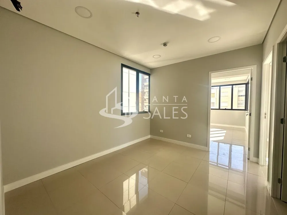 Sala-Conjunto, 60 m² - Foto 1