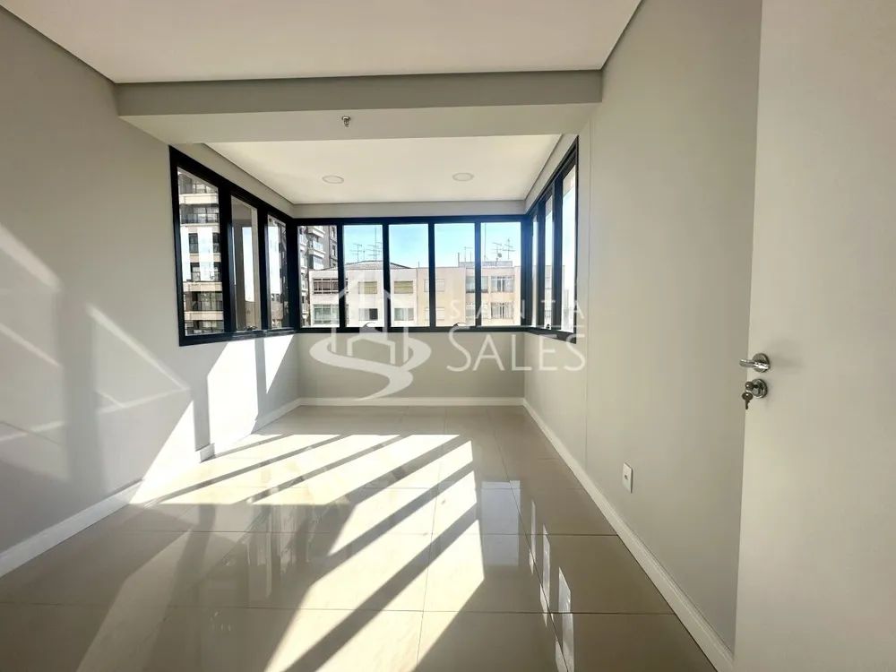 Sala-Conjunto, 60 m² - Foto 13