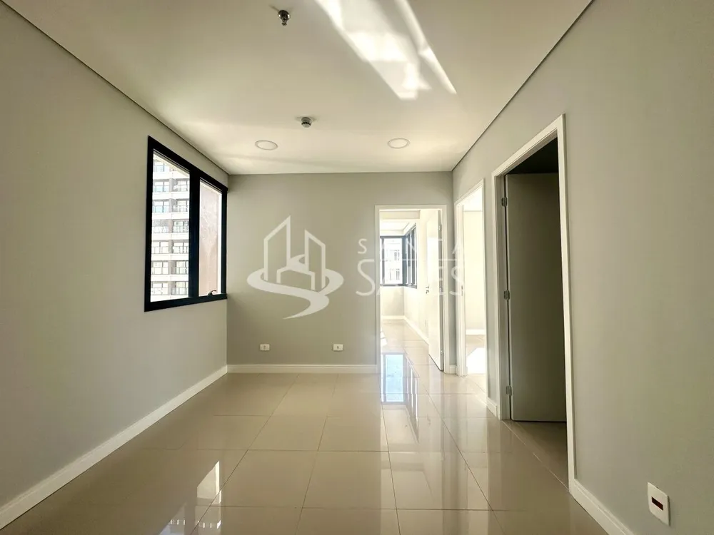 Sala-Conjunto, 60 m² - Foto 2