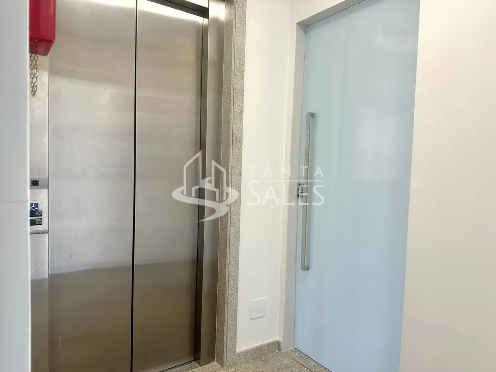 Sala-Conjunto, 60 m² - Foto 16
