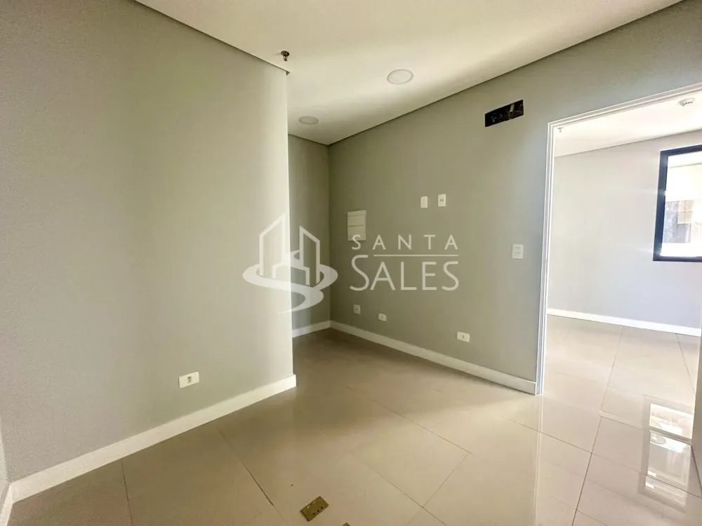 Sala-Conjunto, 60 m² - Foto 7