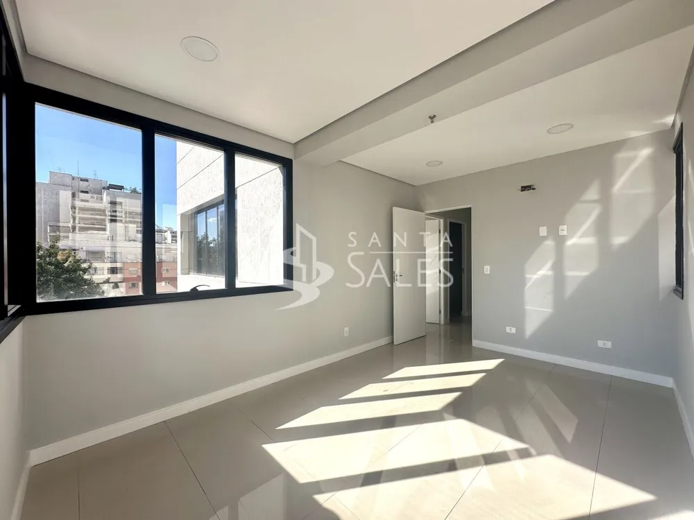 Sala-Conjunto, 60 m² - Foto 15