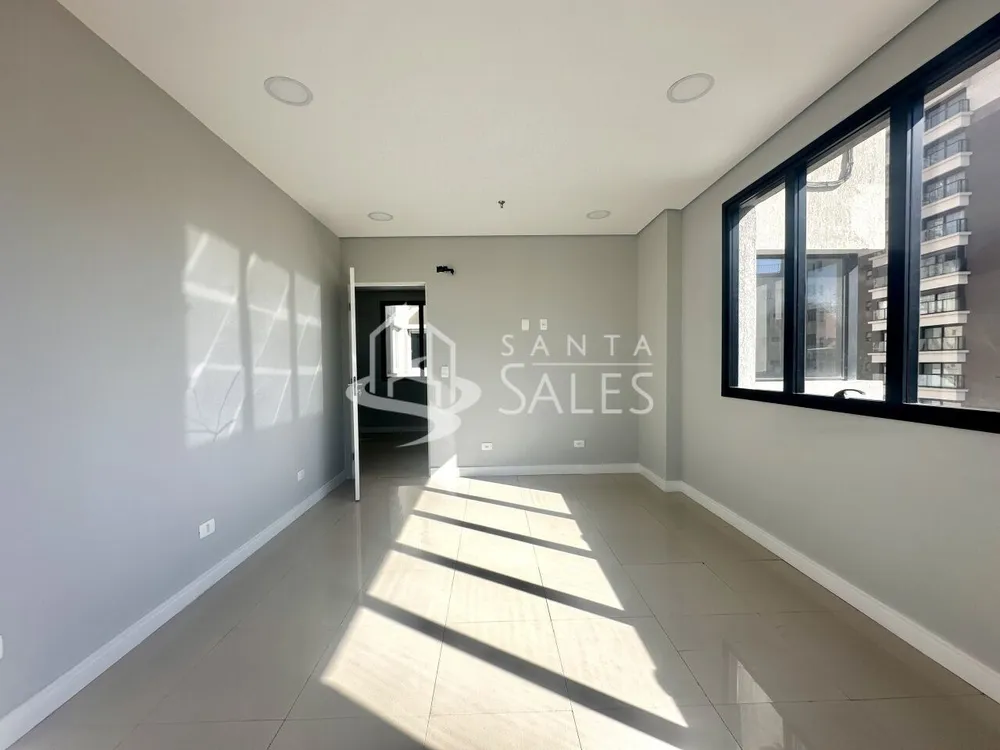 Sala-Conjunto, 60 m² - Foto 11