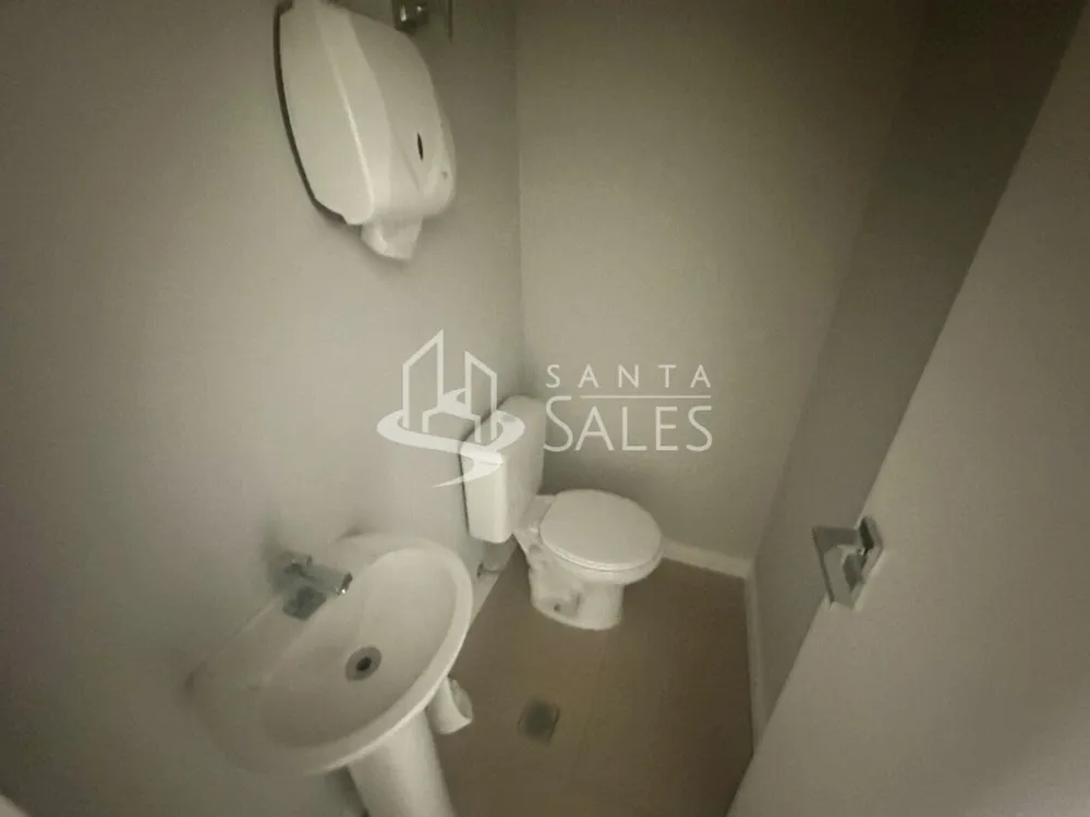 Sala-Conjunto, 60 m² - Foto 9
