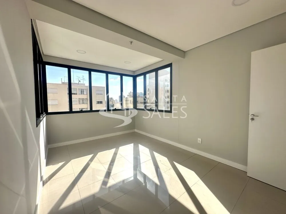 Sala-Conjunto, 60 m² - Foto 14