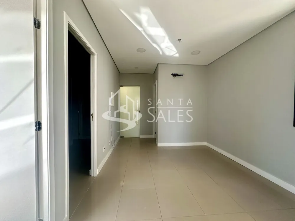 Sala-Conjunto, 60 m² - Foto 3