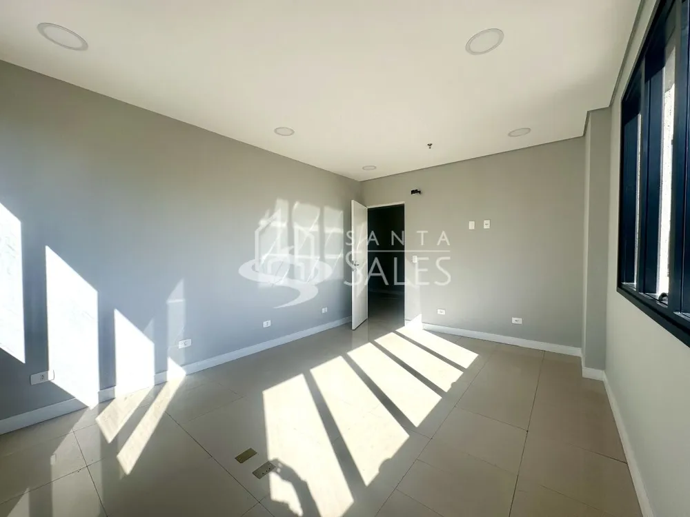 Sala-Conjunto, 60 m² - Foto 10