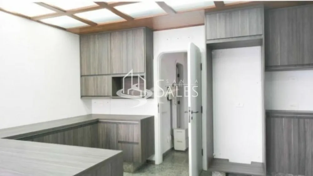 Cobertura, 4 quartos, 541 m² - Foto 5