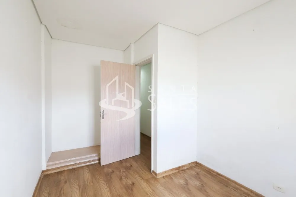 Casa, 3 quartos, 225 m² - Foto 2