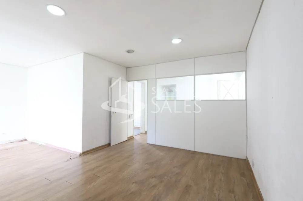 Casa, 3 quartos, 225 m² - Foto 10