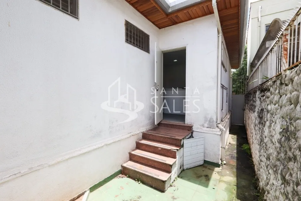 Casa, 3 quartos, 225 m² - Foto 8