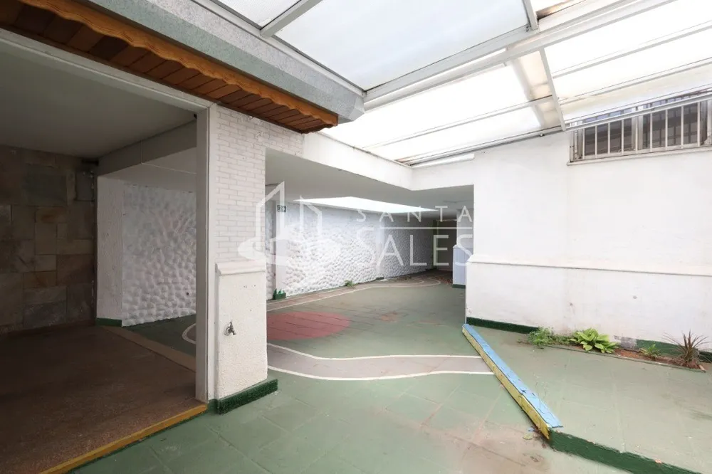 Casa, 3 quartos, 225 m² - Foto 7