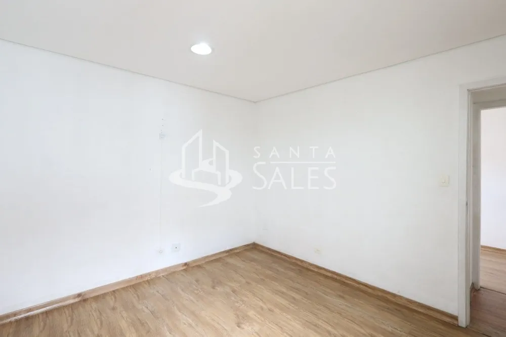 Casa, 3 quartos, 225 m² - Foto 1
