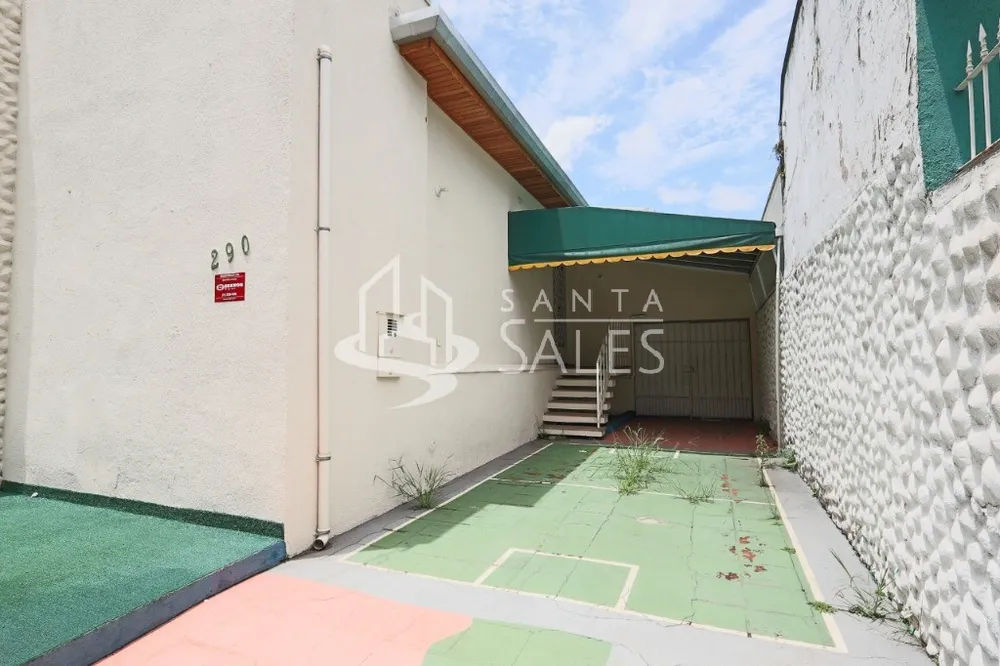 Casa, 3 quartos, 225 m² - Foto 12