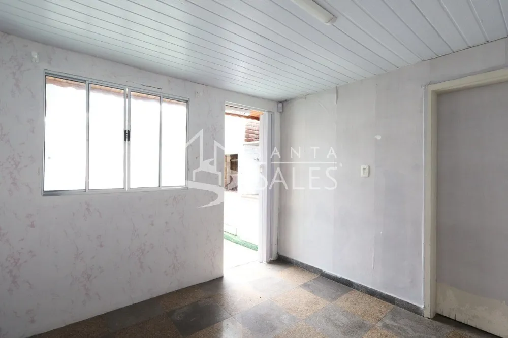 Casa, 3 quartos, 225 m² - Foto 6