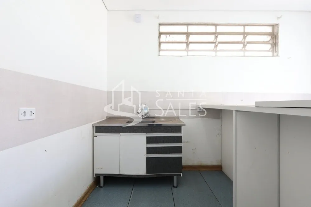 Casa, 3 quartos, 225 m² - Foto 3
